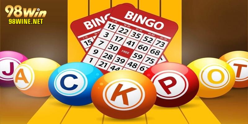 Game 98win mang lại những lợi ích khi tham gia
