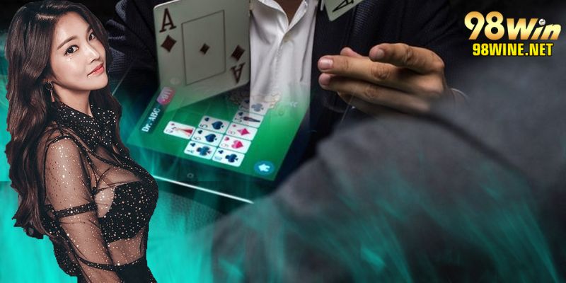 Một vài điều cần lưu ý khi trở thành đại lý 98Win